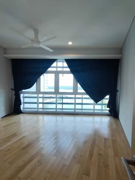 Condominium for Sale at Pinetree, Puteri Harbour - Eve Hui - PropertyGuru.com.my