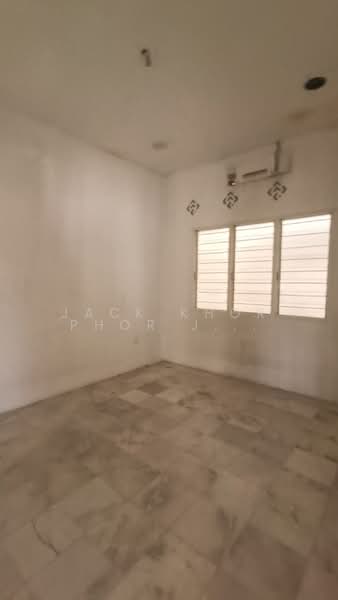 1-storey Terraced House for Rent in Taman Eng Ann (Klang) - Jack Khor Phor Jiing - Interior - PropertyGuru.com.my