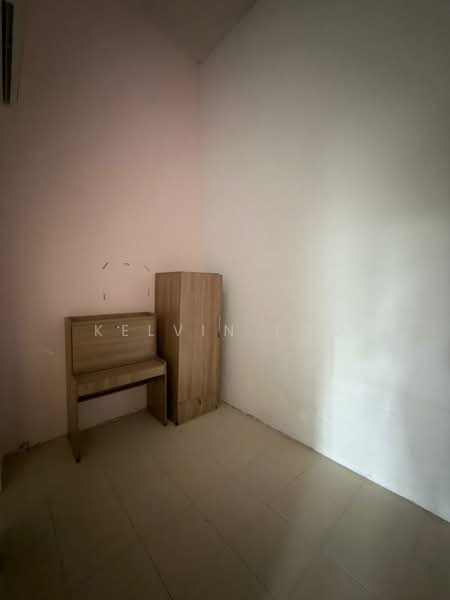Rumah Teres 1 Tingkat untuk Dijual di Kampar Putra (Kampar) - Kelvin Foo - Interior - PropertyGuru.com.my