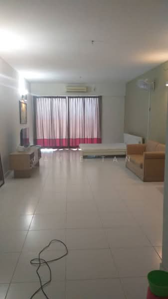 Apartment for Sale at Bayu Marina - Jamie Tan - PropertyGuru.com.my