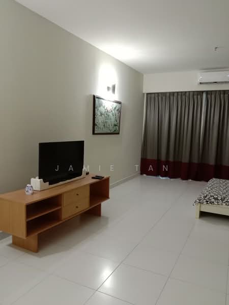 Apartment for Sale at Bayu Marina - Jamie Tan - PropertyGuru.com.my