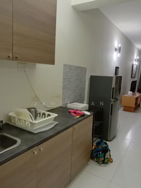 Apartment for Sale at Bayu Marina - Jamie Tan - PropertyGuru.com.my