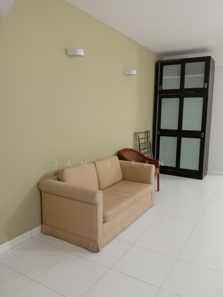 Apartment for Sale at Bayu Marina - Jamie Tan - PropertyGuru.com.my