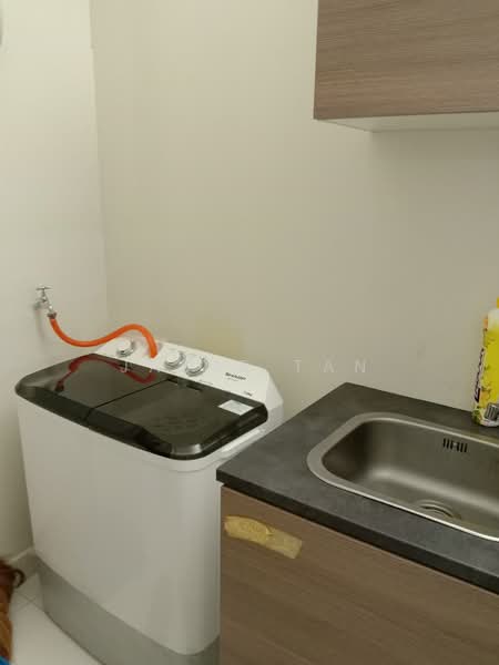 Apartment for Sale at Bayu Marina - Jamie Tan - PropertyGuru.com.my