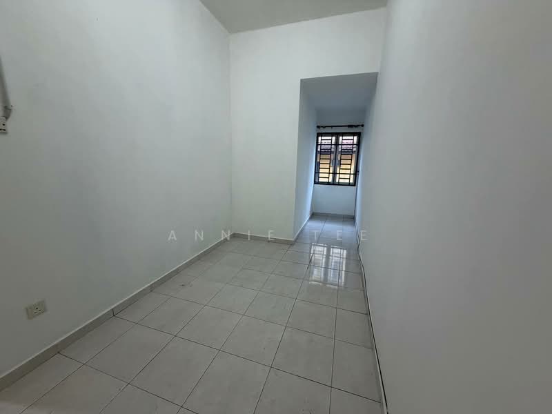 2-storey Terraced House for Sale in Taman JP Perdana (Johor Bahru) - Annie Tee - PropertyGuru.com.my