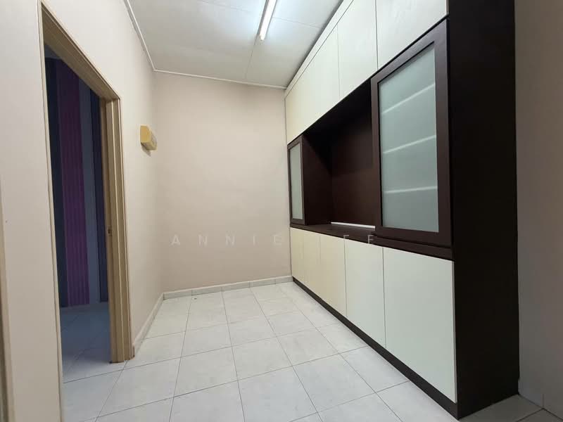 2-storey Terraced House for Sale in Taman JP Perdana (Johor Bahru) - Annie Tee - PropertyGuru.com.my