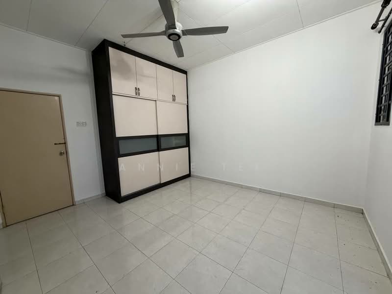 2-storey Terraced House for Sale in Taman JP Perdana (Johor Bahru) - Annie Tee - PropertyGuru.com.my