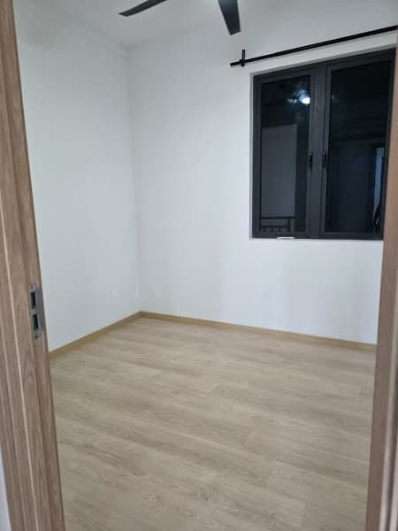 Servis Apartment untuk Disewa di Aradia Residence @ Lake City KL North - Kiki Yap - Interior - PropertyGuru.com.my