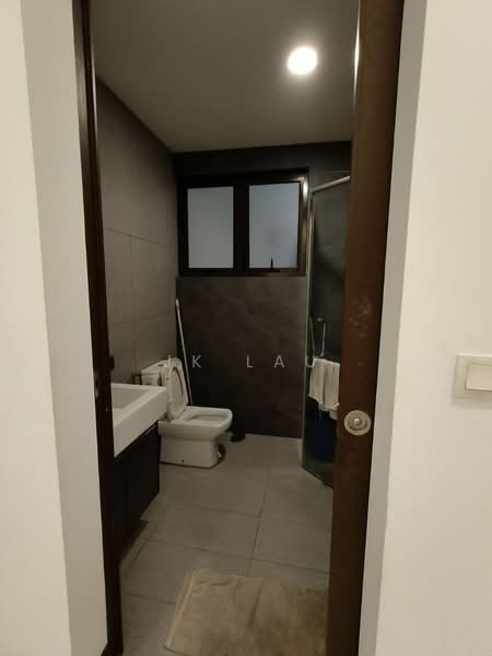 Condominium for Sale at Park Villa - JK Lau - Bathroom - PropertyGuru.com.my
