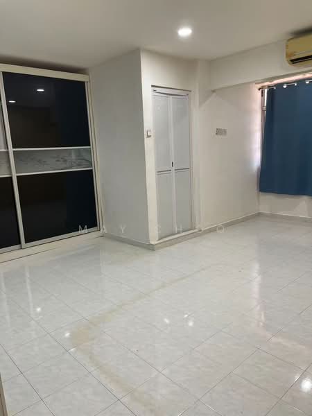 Rumah Teres 2 Tingkat untuk Dijual di Taman Mutiara (Bukit Mertajam) - May Choo - PropertyGuru.com.my
