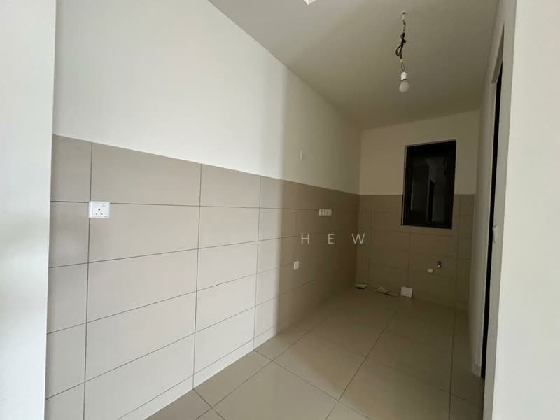 Condominium for Sale at Sunway Artessa - Jane Hew - Interior - PropertyGuru.com.my