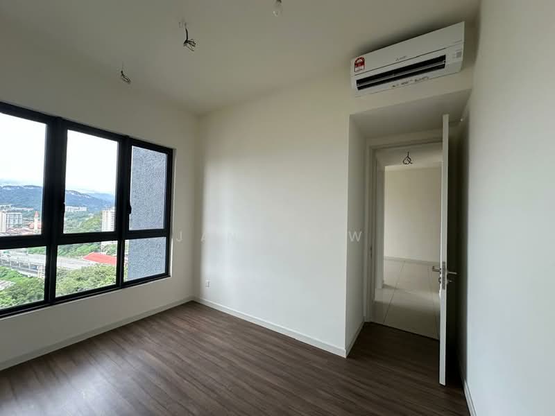 Condominium for Sale at Sunway Artessa - Jane Hew - Interior - PropertyGuru.com.my