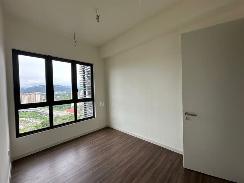Condominium for Sale at Sunway Artessa - Jane Hew - Interior - PropertyGuru.com.my