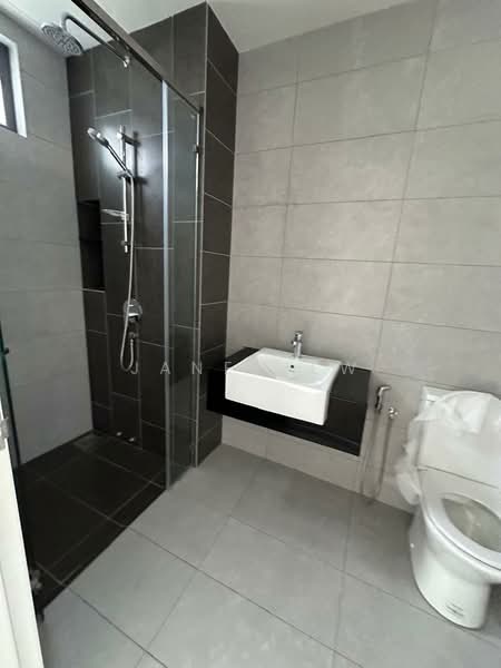 Condominium for Sale at Sunway Artessa - Jane Hew - Bathroom - PropertyGuru.com.my