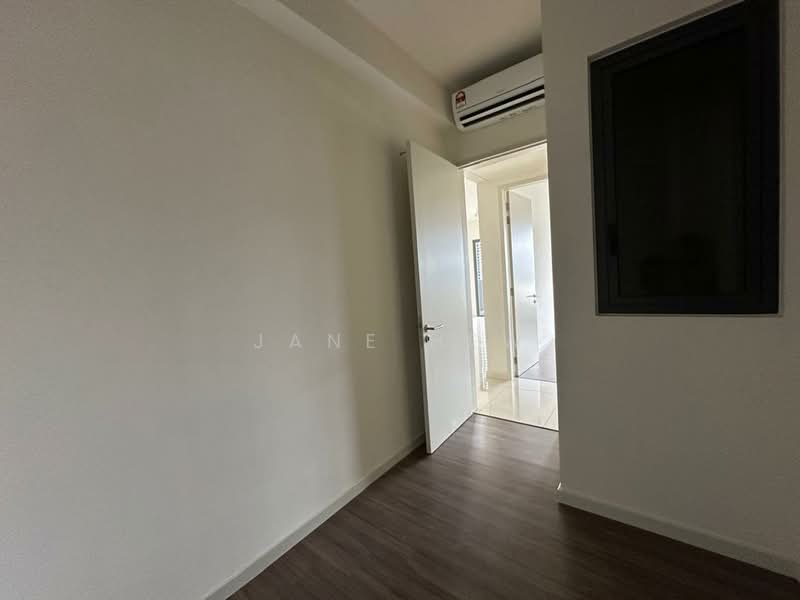 Condominium for Sale at Sunway Artessa - Jane Hew - Interior - PropertyGuru.com.my