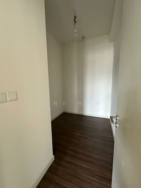 Condominium for Sale at Sunway Artessa - Jane Hew - Interior - PropertyGuru.com.my