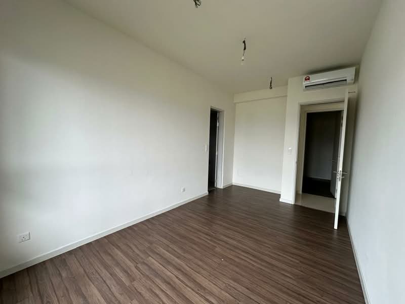 Condominium for Sale at Sunway Artessa - Jane Hew - Interior - PropertyGuru.com.my