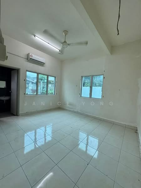 Townhouse for Sale in Aman Larkin (Johor Bahru) - Janice Yong - Interior - PropertyGuru.com.my