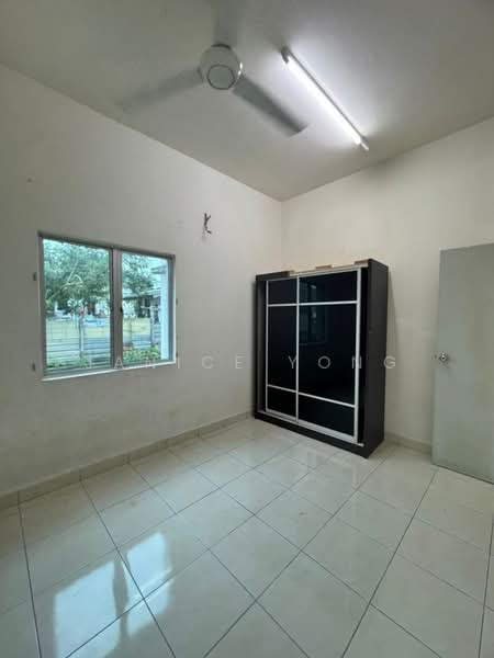 Townhouse for Sale in Aman Larkin (Johor Bahru) - Janice Yong - Interior - PropertyGuru.com.my