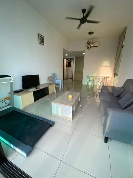 Pangsapuri untuk Dijual di Wave @ Marina Cove - Alan Chew - PropertyGuru.com.my