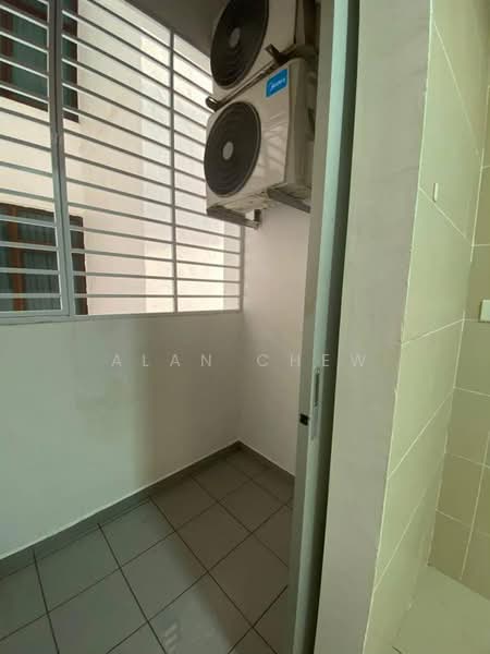 Pangsapuri untuk Dijual di Wave @ Marina Cove - Alan Chew - PropertyGuru.com.my