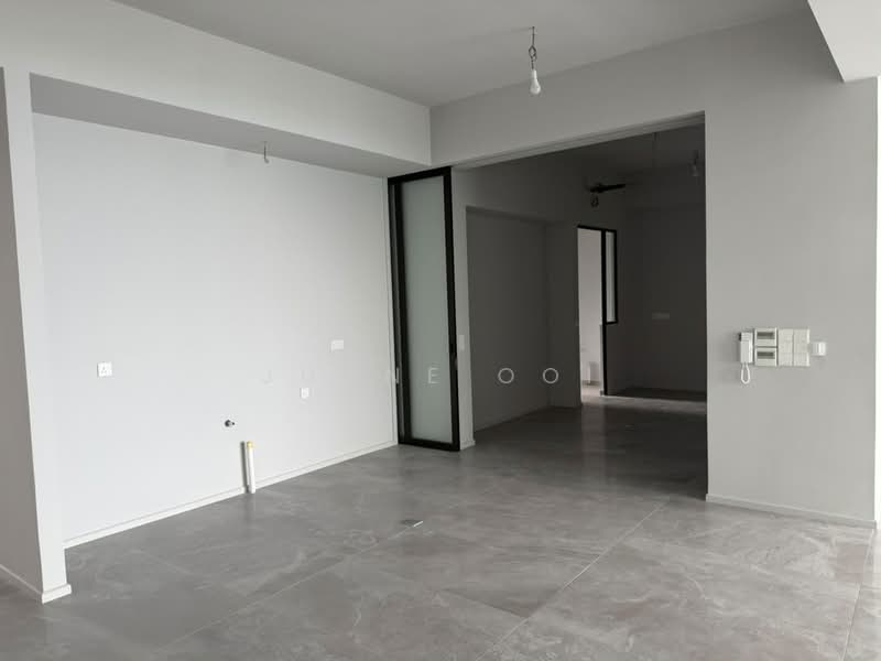 Condominium for Sale at Aetas Damansara - Junne Ooi - Interior - PropertyGuru.com.my