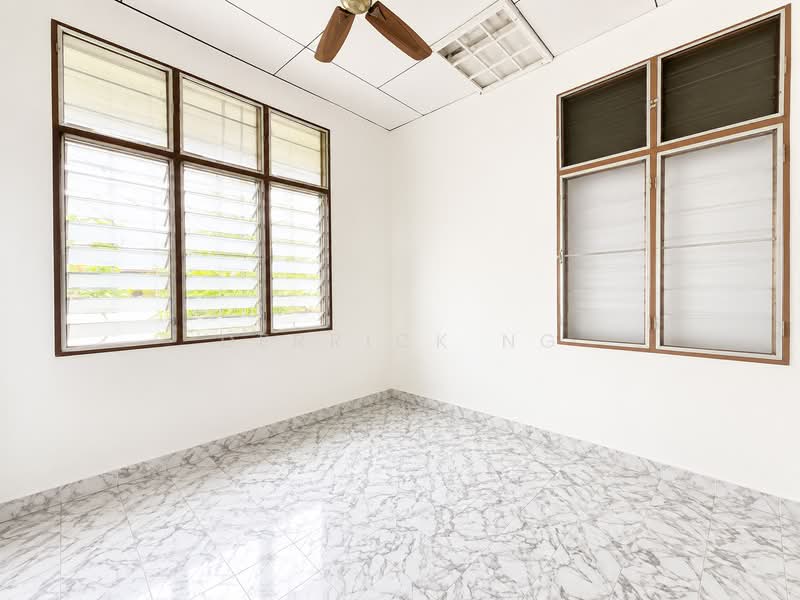 Rumah Teres 1 Tingkat untuk Dijual di Taman Keladi (Sungai Petani) - Derrick Ng - Interior - PropertyGuru.com.my