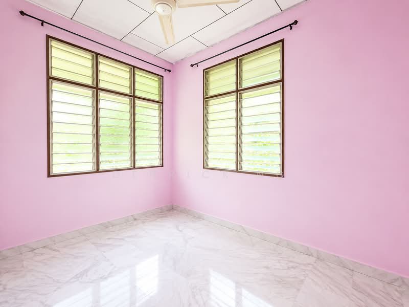 Rumah Teres 1 Tingkat untuk Dijual di Taman Keladi (Sungai Petani) - Derrick Ng - Interior - PropertyGuru.com.my