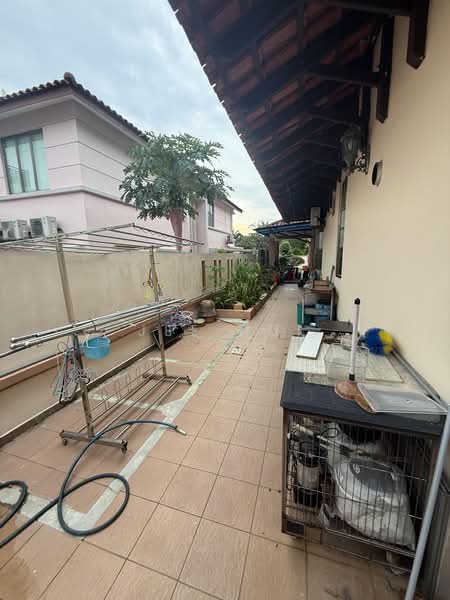 Rumah Berkembar untuk Dijual di Taman Impian Emas (Skudai) - Jee Hui - PropertyGuru.com.my