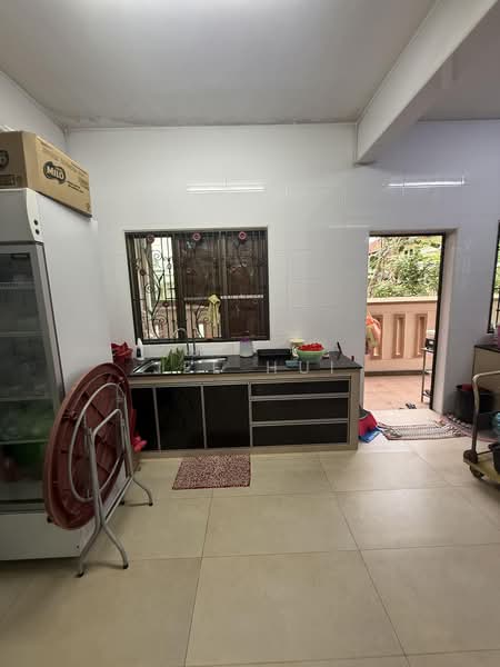 Rumah Berkembar untuk Dijual di Taman Impian Emas (Skudai) - Jee Hui - PropertyGuru.com.my