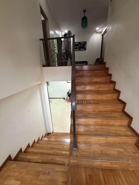 Rumah Berkembar untuk Dijual di Taman Impian Emas (Skudai) - Jee Hui - PropertyGuru.com.my
