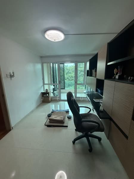 Rumah Berkembar untuk Dijual di Taman Impian Emas (Skudai) - Jee Hui - PropertyGuru.com.my