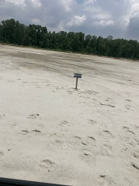 Industrial Land for Sale in North Port (Pelabuhan Utara) (Port Klang (Pelabuhan Klang)) - Zenny Lim - Exterior - PropertyGuru.com.my