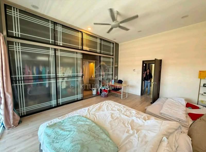 2-storey Terraced House for Sale in Ipoh (Perak) - Ck Nyau - PropertyGuru.com.my