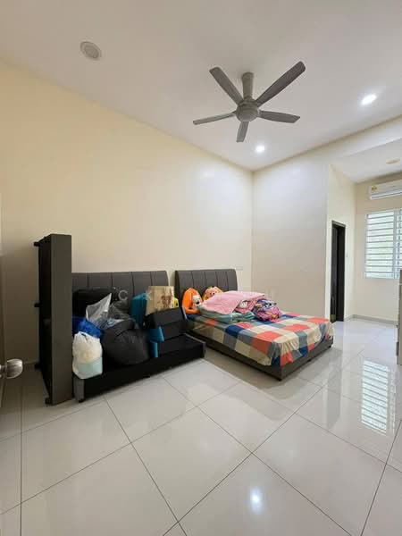 2-storey Terraced House for Sale in Ipoh (Perak) - Ck Nyau - PropertyGuru.com.my