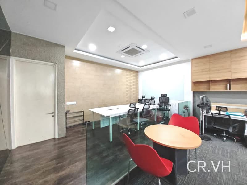 Pejabat untuk Disewa di Bandar Bukit Tinggi 2 (Klang) - Yap Chew Ying - PropertyGuru.com.my