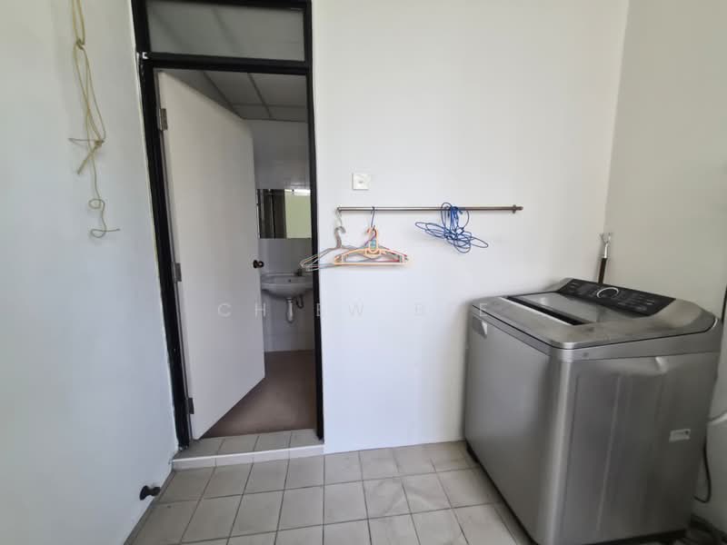 Kondominium untuk Disewa di Sri Pangkor Condominium - Chiew Bee - Interior - PropertyGuru.com.my