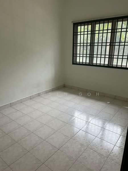 Pangsapuri untuk Dijual di Bistari Impian Apartment - Jensen Goh - Interior - PropertyGuru.com.my