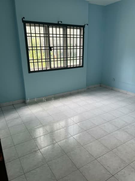 Pangsapuri untuk Dijual di Bistari Impian Apartment - Jensen Goh - Interior - PropertyGuru.com.my
