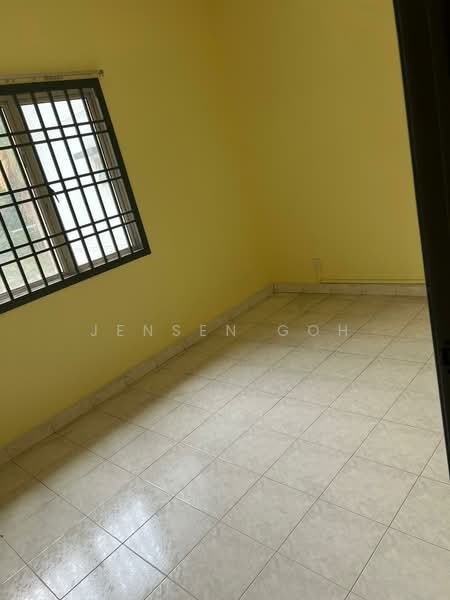 Pangsapuri untuk Dijual di Bistari Impian Apartment - Jensen Goh - Interior - PropertyGuru.com.my