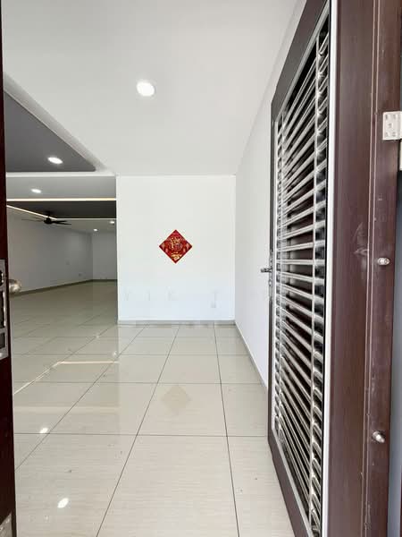2-storey Terraced House for Sale in Taman Puteri Wangsa (Ulu Tiram) - Yik Tat - PropertyGuru.com.my