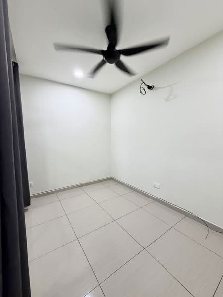 2-storey Terraced House for Sale in Taman Puteri Wangsa (Ulu Tiram) - Yik Tat - PropertyGuru.com.my
