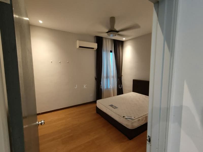 Condominium for Sale at Zefer Hill Residence - JK Lau - Bedroom - PropertyGuru.com.my