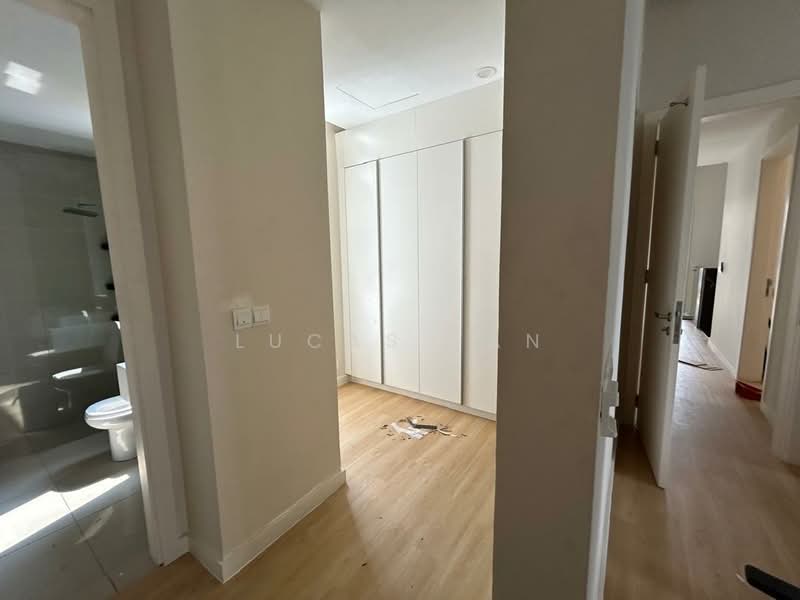 Condominium for Sale at The Veo - Lucas Tan - Bathroom - PropertyGuru.com.my