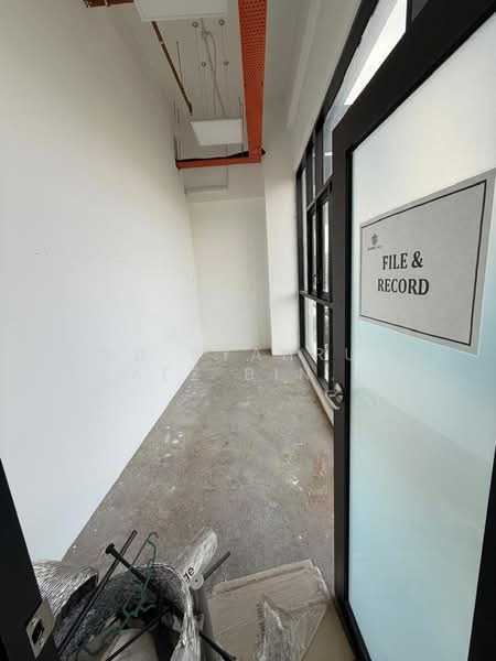 Office for Rent in Cyberjaya (Selangor) - Md Syahrul Faez Bin Manan - Interior - PropertyGuru.com.my