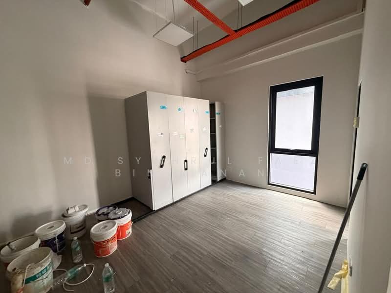 Office for Rent in Cyberjaya (Selangor) - Md Syahrul Faez Bin Manan - Interior - PropertyGuru.com.my