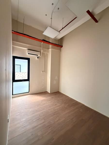 Office for Rent in Cyberjaya (Selangor) - Md Syahrul Faez Bin Manan - Interior - PropertyGuru.com.my