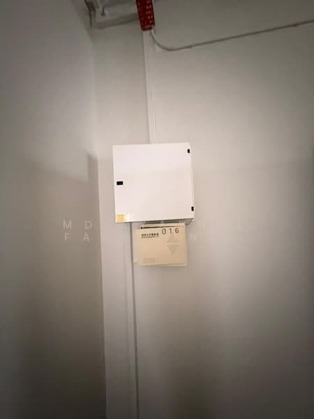 Office for Rent in Cyberjaya (Selangor) - Md Syahrul Faez Bin Manan - Interior - PropertyGuru.com.my
