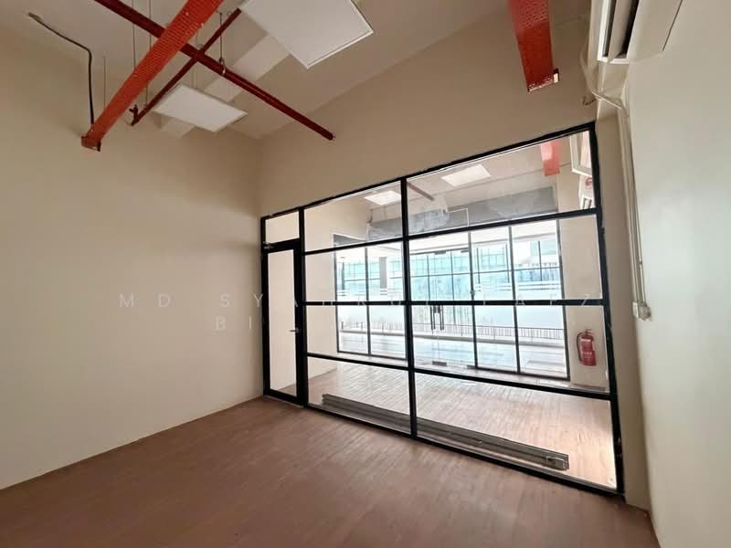 Office for Rent in Cyberjaya (Selangor) - Md Syahrul Faez Bin Manan - Interior - PropertyGuru.com.my