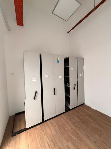 Office for Rent in Cyberjaya (Selangor) - Md Syahrul Faez Bin Manan - PropertyGuru.com.my